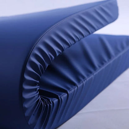 Waterproof Mackintosh Non-Quilted Mattress Protector