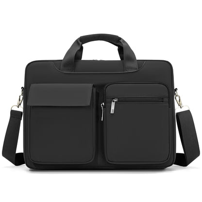 Laptop Bag