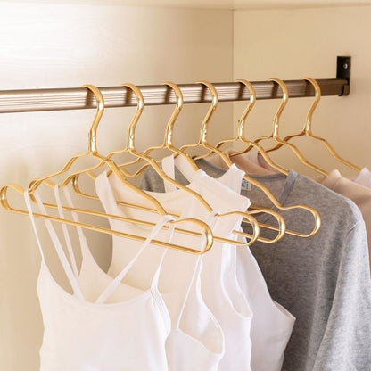 5pcs Clothes  hanger