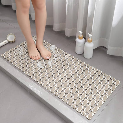 Non Slip Shower Mats