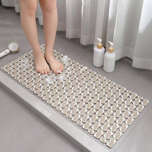 Non Slip Shower Mats