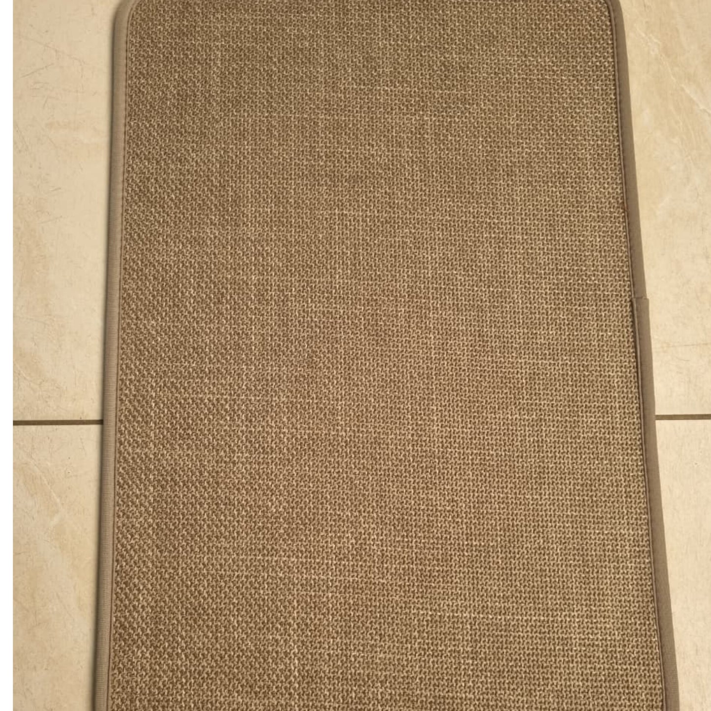 Absorbent Bathroom Mat In Nairobi 