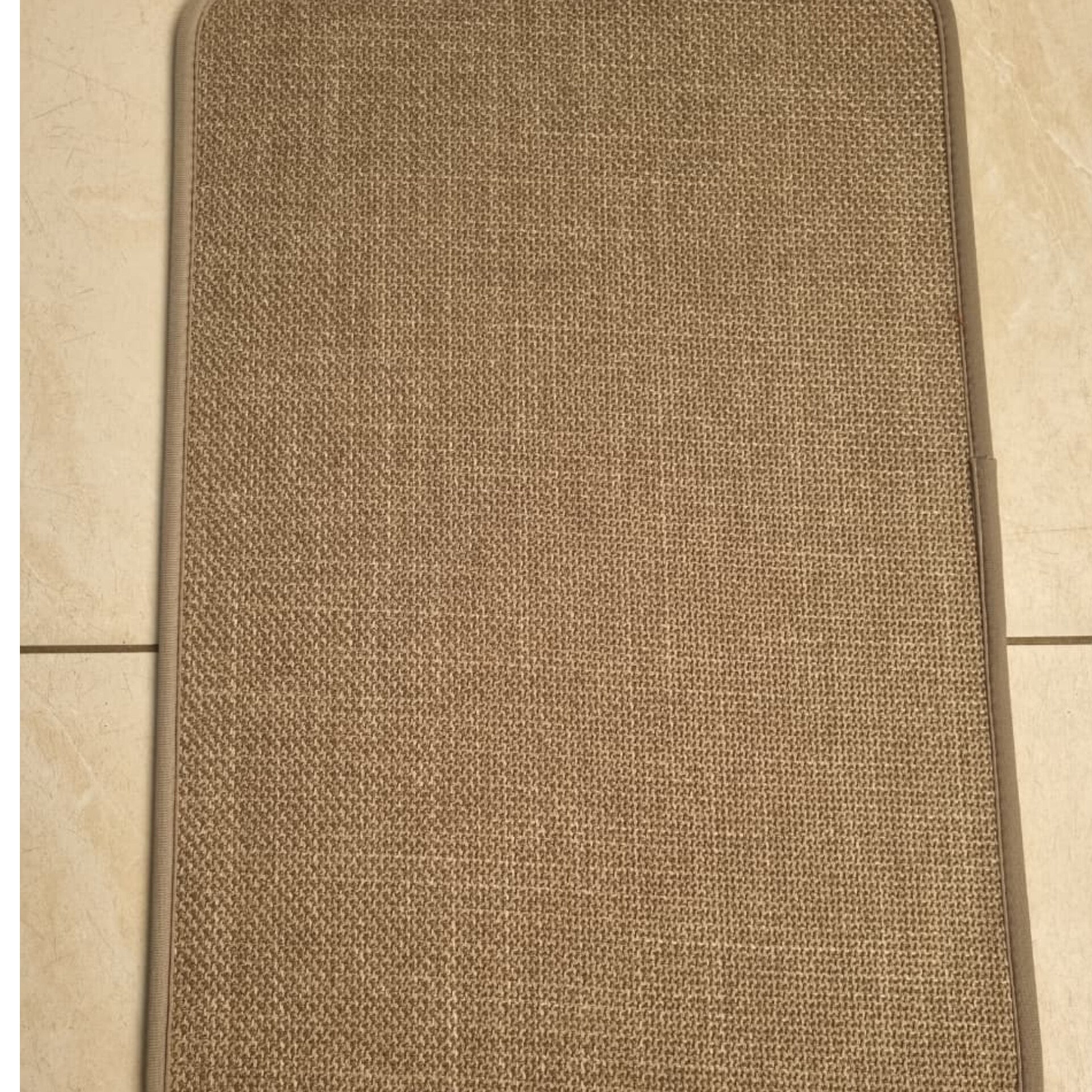 Absorbent Bathroom Mat In Nairobi 
