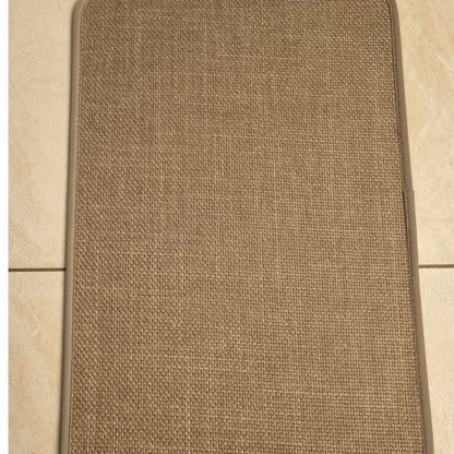 Absorbent Bathroom Mat In Nairobi 