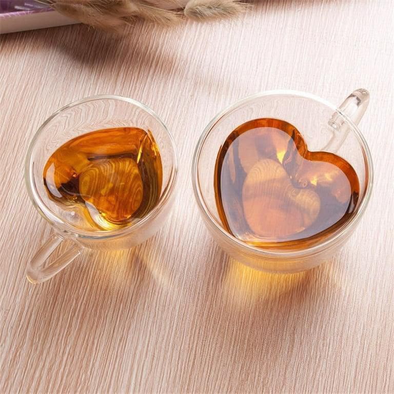 240ml Love Double Sided Mug