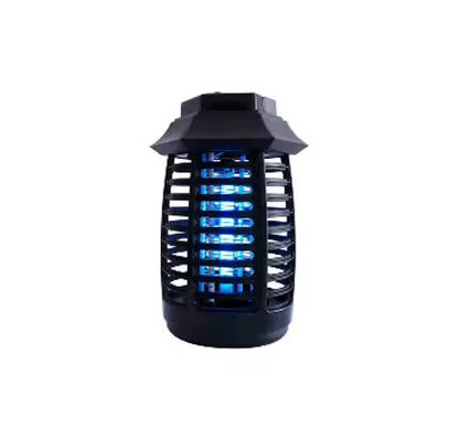 Electric UV LED Insect Zapper