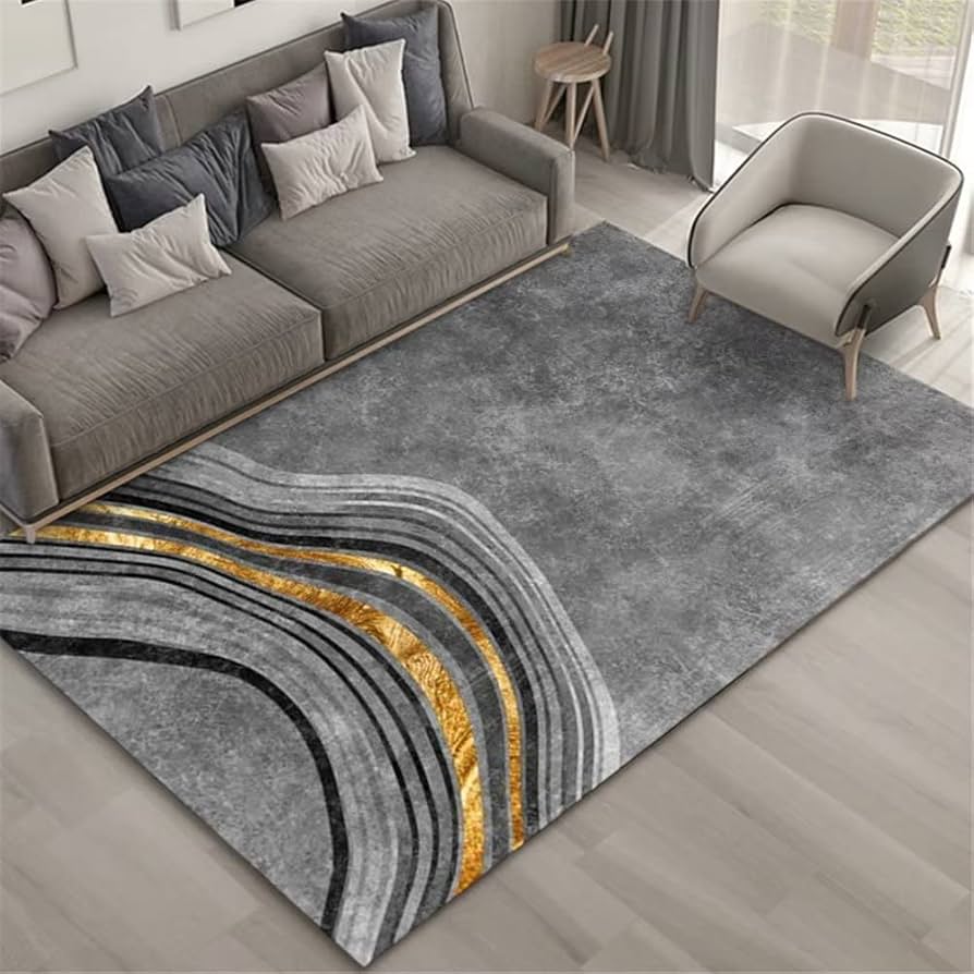5*8 - 3D Carpets