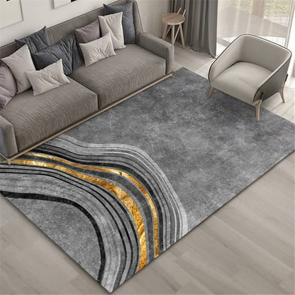 5*8 - 3D Carpets