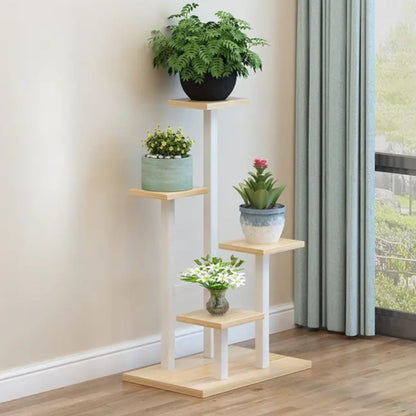 Flower stand