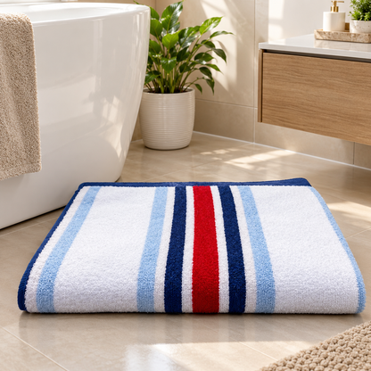 Cabanas Pool Towels
