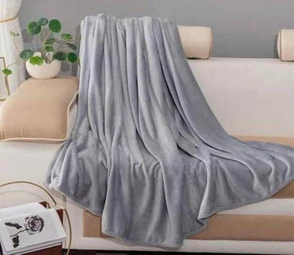 Sherpa Blankets In Nairobi 