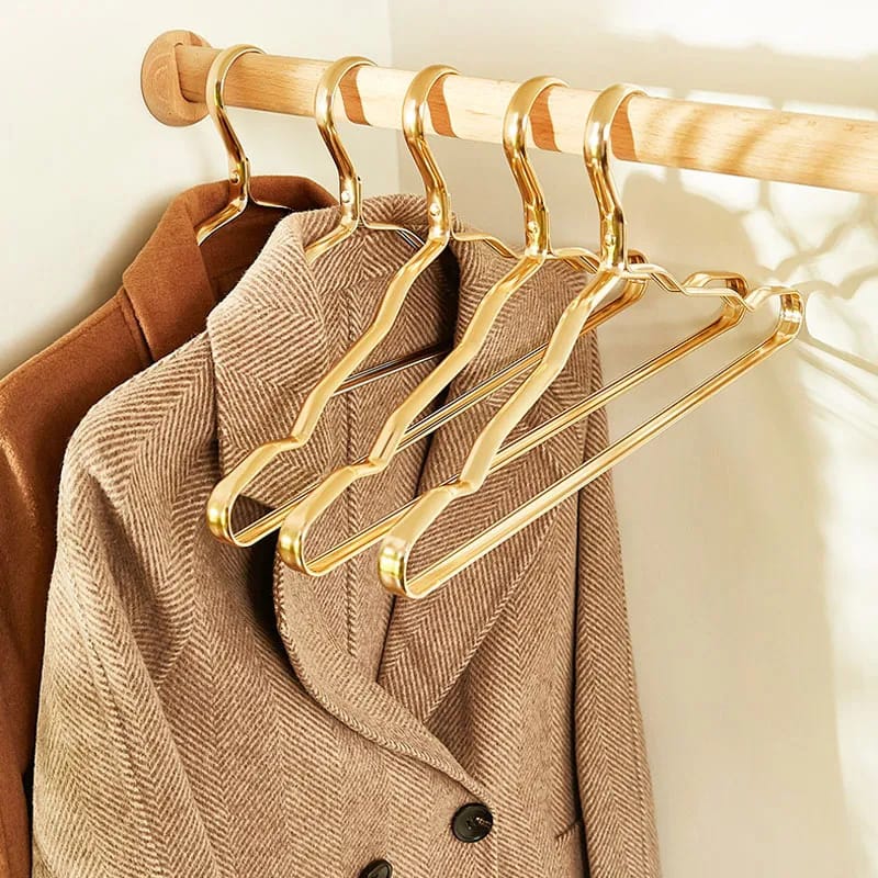 5pcs Clothes  hanger