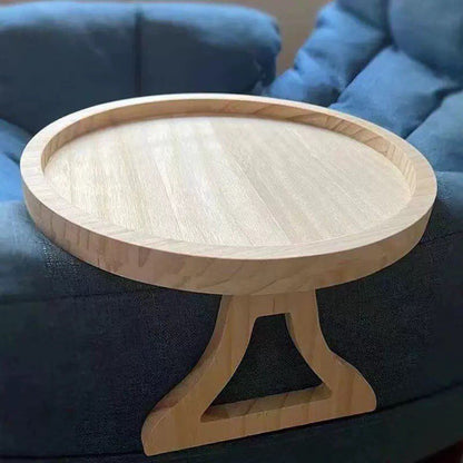Sofa Armrest Tray