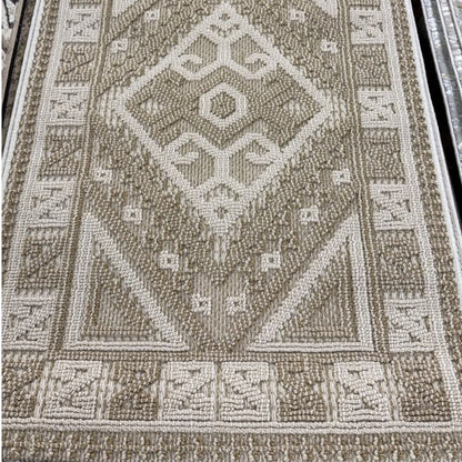 Woven Floor Runner (80 x 300 cm)