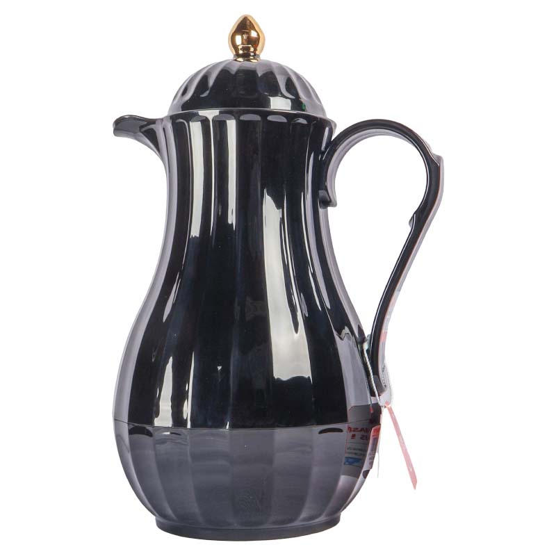 1.0L Regal Vacuum Flask  Reu 10