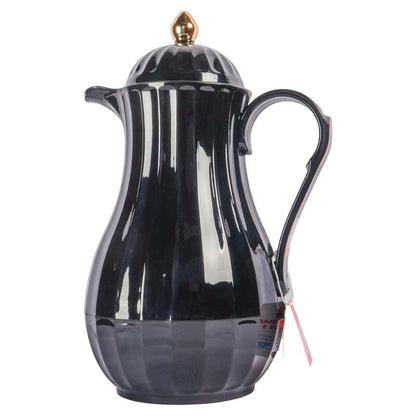 1.0L Regal Vacuum Flask  Reu 10