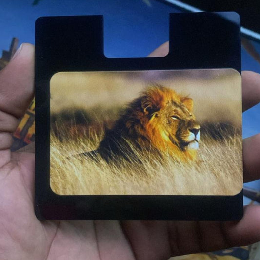 Car insurance pocket