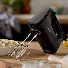 Philips Daily Collection Mixer HD3704/11