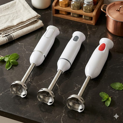 Hand Blender