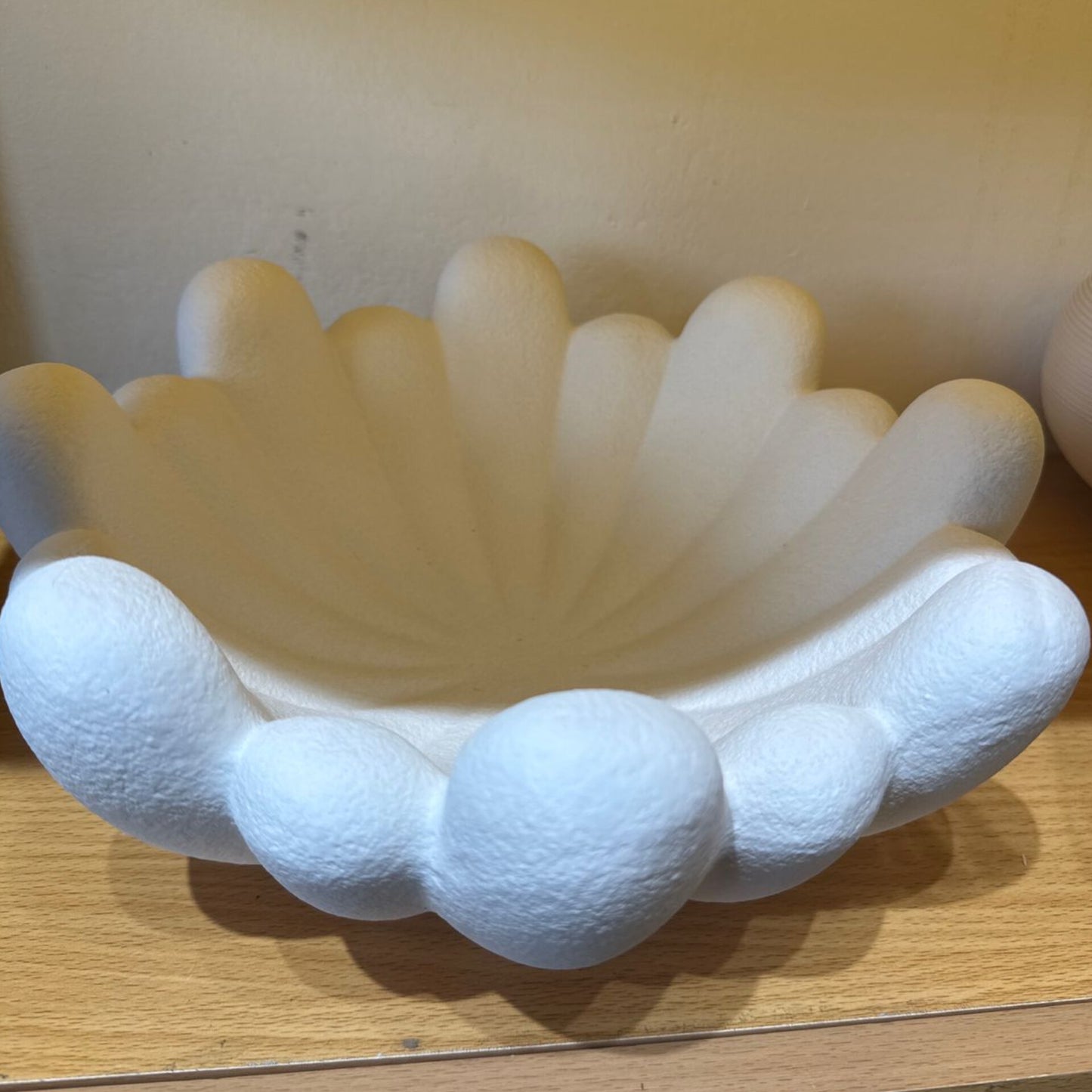 Vanity  Decorative Tray