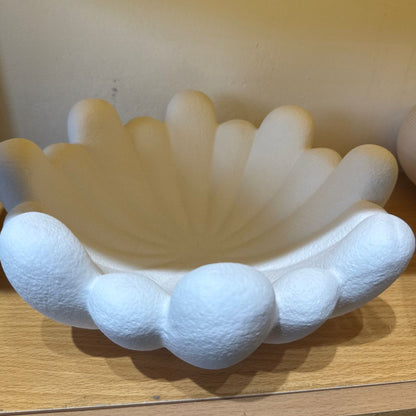 Vanity  Decorative Tray