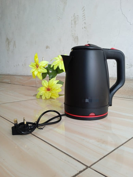 1.8L electric kettle