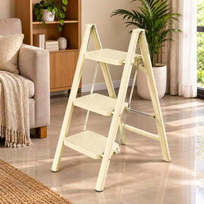 Metal Ladder In Nairobi 