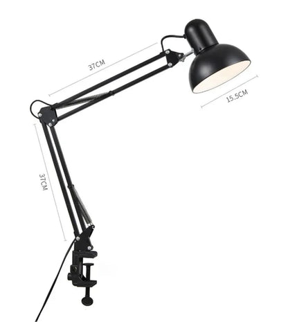 Led   table lamp