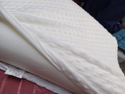 Latex Pillow