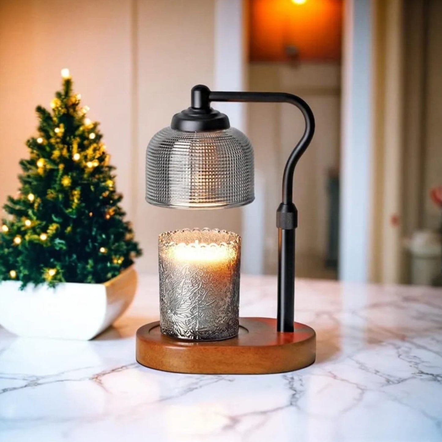 Electric Candle Warmer In Nairobi 
