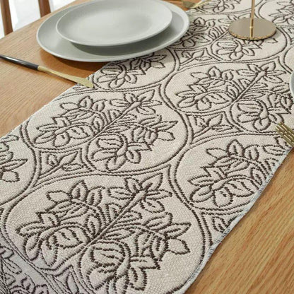 Dining Table Runner
