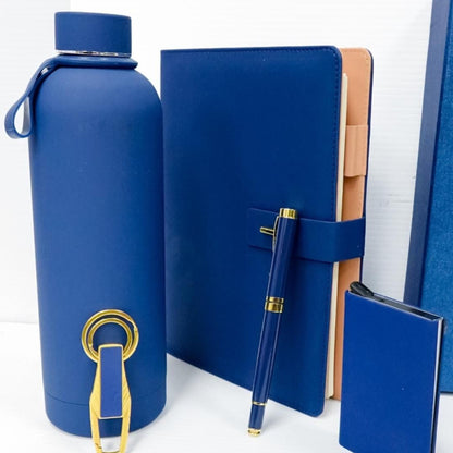 Executive Gift Set