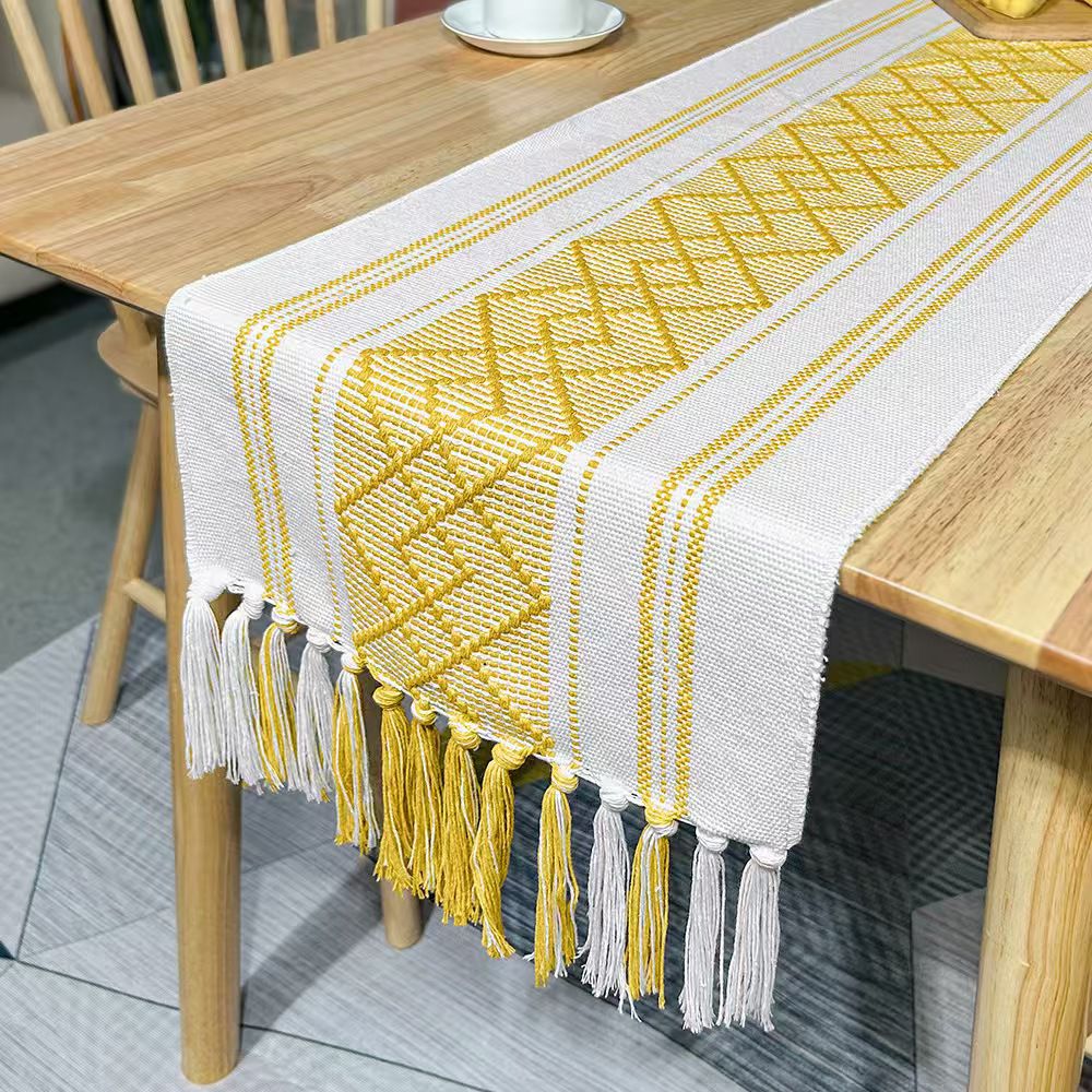 Table runner