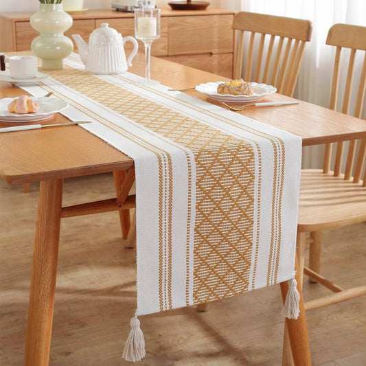 Table Runner 