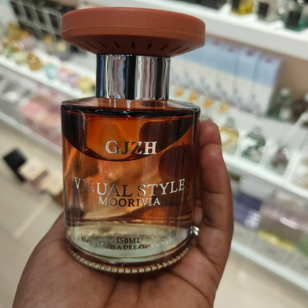 150ml car diffusers