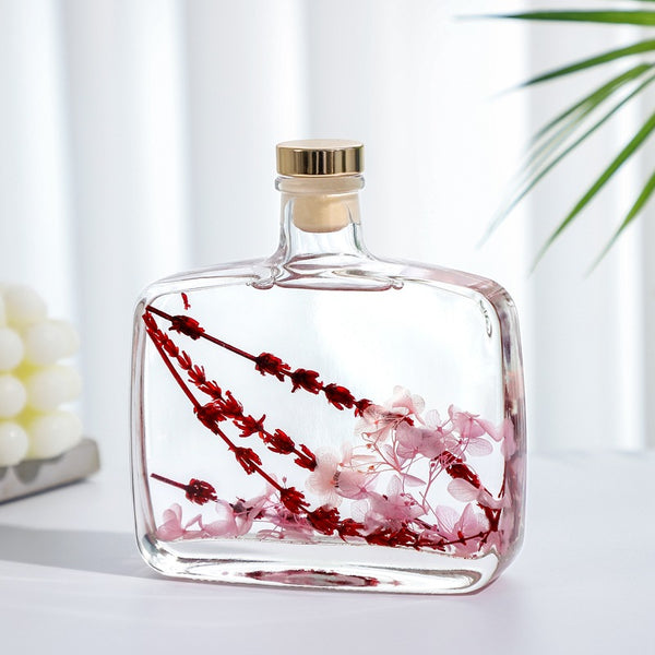 Aroma Reed diffuser