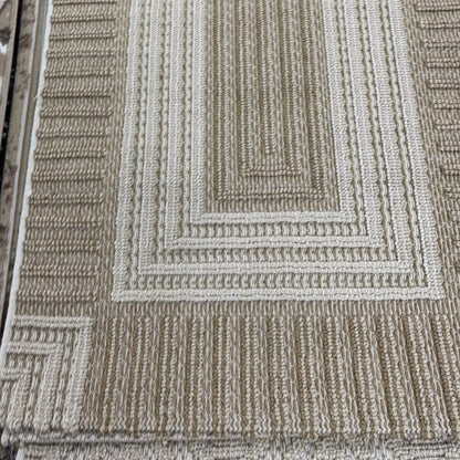 Woven Floor Runner (80 x 300 cm)