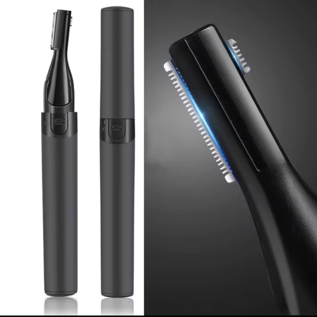 Eyebrow Trimmer
