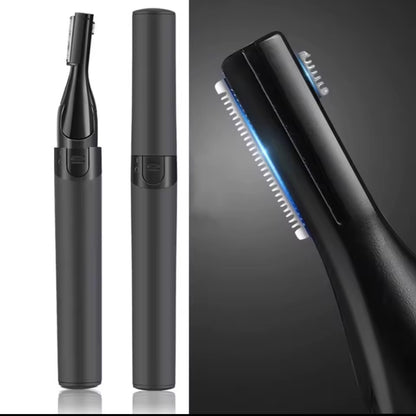 Eyebrow Trimmer