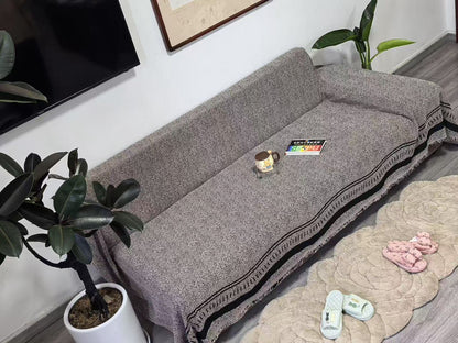 7 Seater  sofa covers