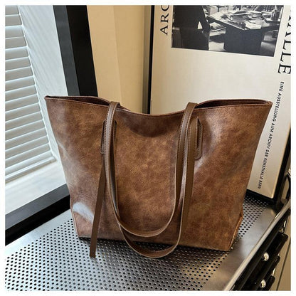 Women's handbags