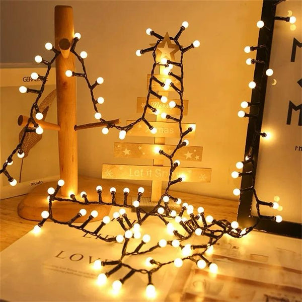 Led Fairy Lights