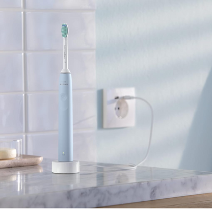 Philips 2100 Series Sonic Electric Toothbrush HX3651/12