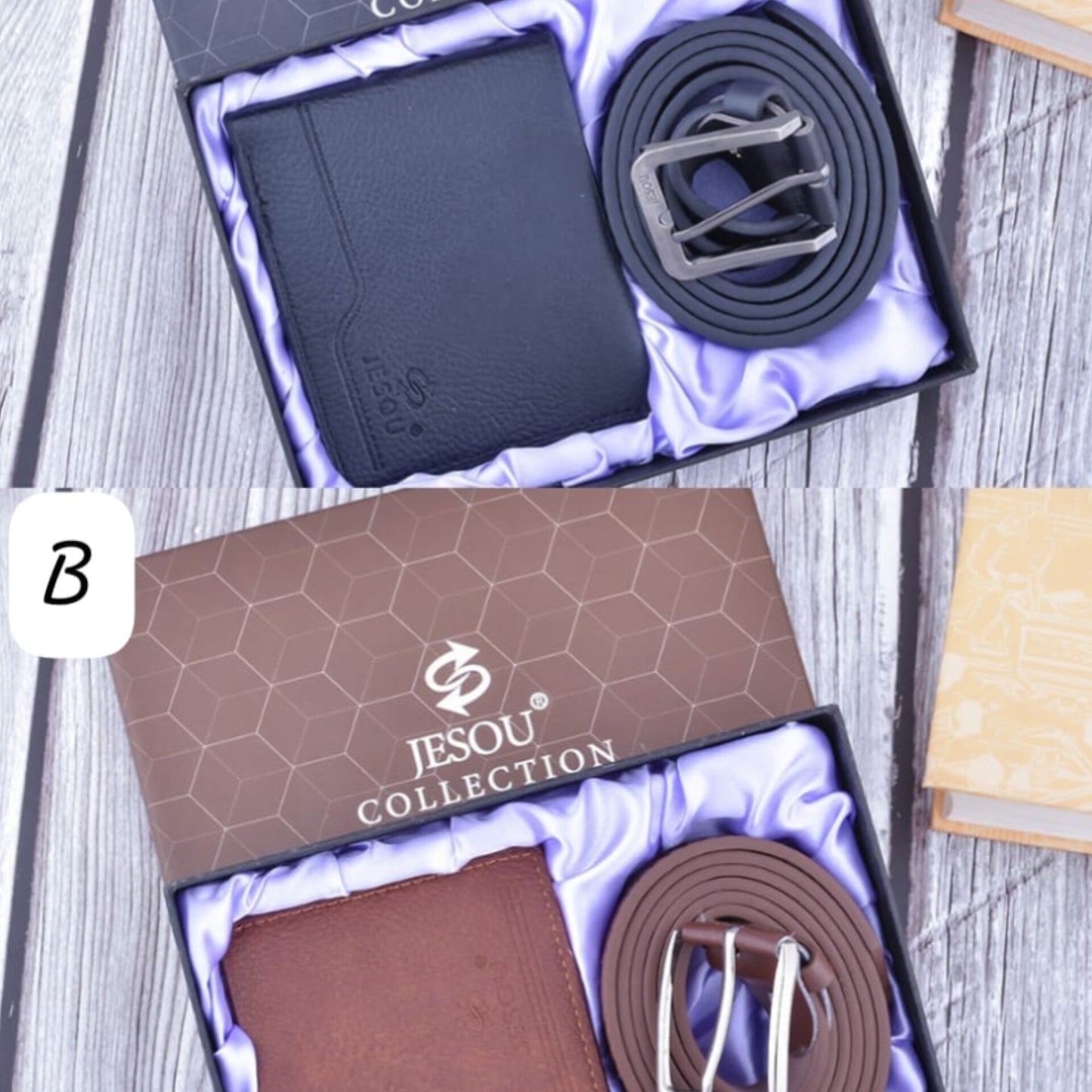 Mens Gift Set