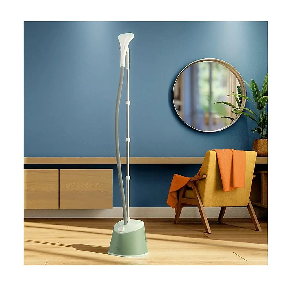 Philips Stand Garment Steamer STE1010/76 - 24707