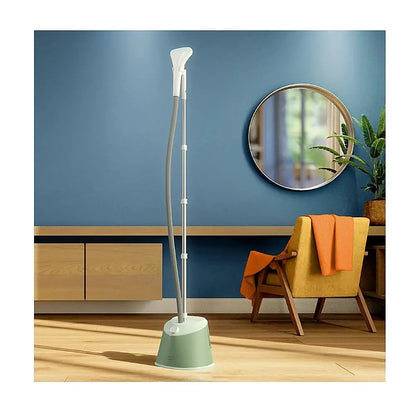 Philips Stand Garment Steamer STE1010/76 - 24707