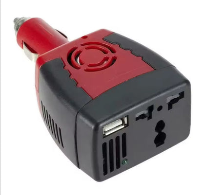 Car  Inverter Charger 150W
