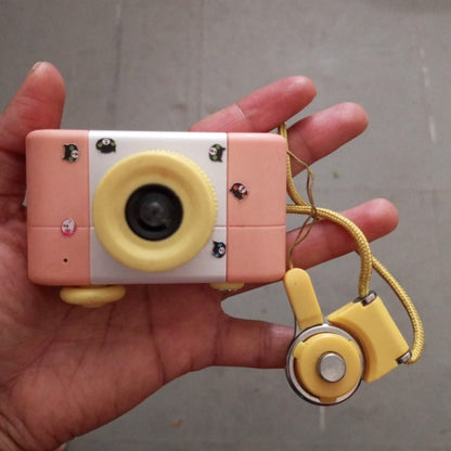 Digital Kids Camera