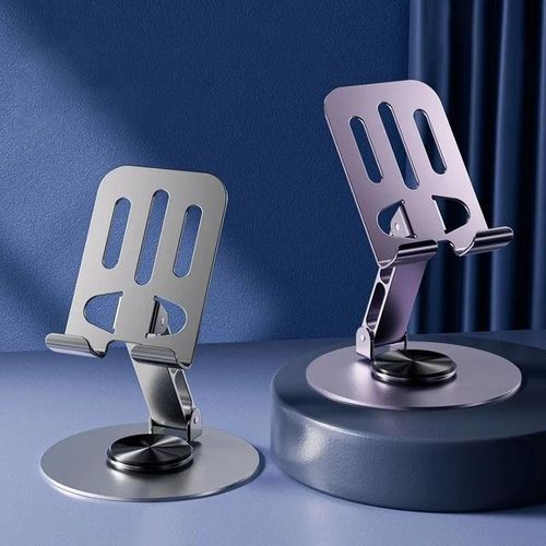 Desktop Phone Holder