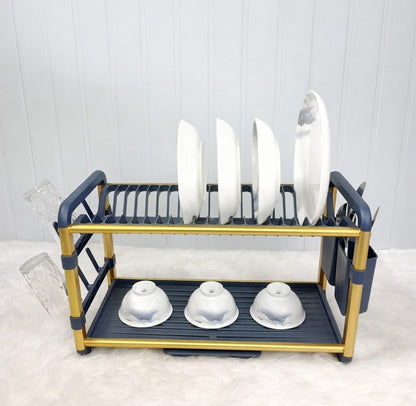 Drainer Rack